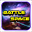 Battle_space_320x240_[Java.UZ]